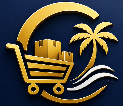 Logo Créditos de la Costa